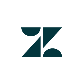 Zendesk Integration